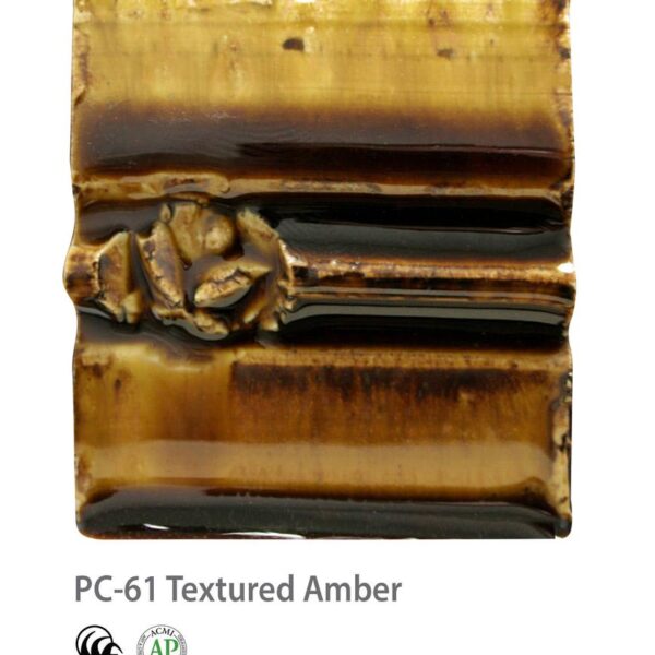 large_pc61-textured-amber-cone-10-2048px