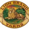 lionbrand-logo-100x100