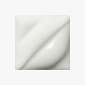 Amaco Velvet Underglaze V-360 White