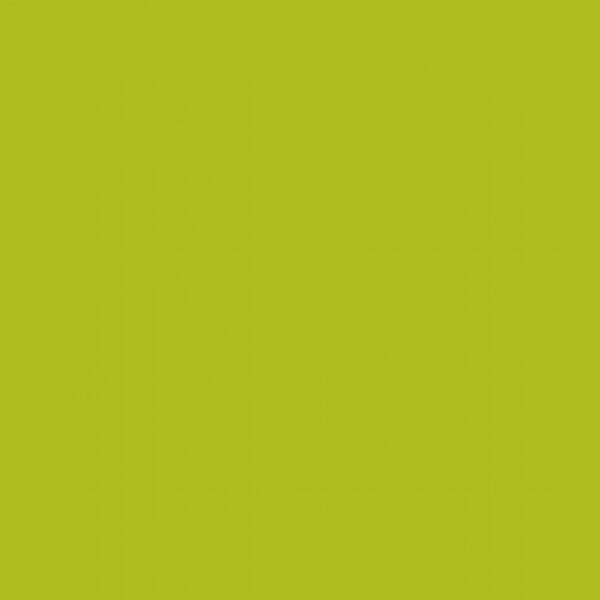Vitrail Transparent 45 Ml Greengold