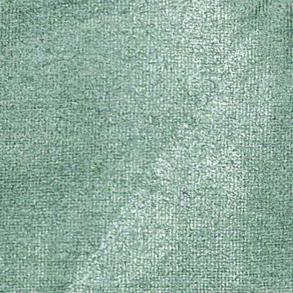 Setacolor Opaque 45 Ml Silver Shimmer