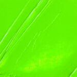 Xl Fine Oil 37 Ml English Light Green