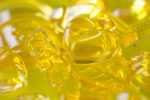 Vitrail Transparent 45 Ml Lemon