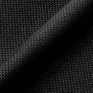 DMC Charles Craft Aida Cross Stitch Fabric, Roll Pack, 14ct, 38 cm. x 46 cm. (310)