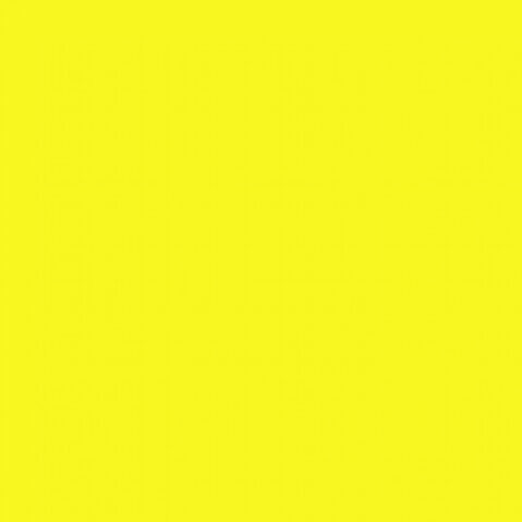 Setacolor Opaque 250 Ml Lemon Yellow