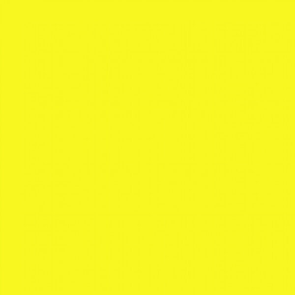 Setacolor Opaque 250 Ml Lemon Yellow