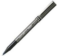 Micro Delux Roller pen Black