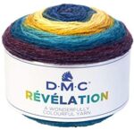 DMC Revelation Yarn (212)