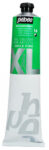 Xl Fine Oil 200 Ml Cadmium Green Hue