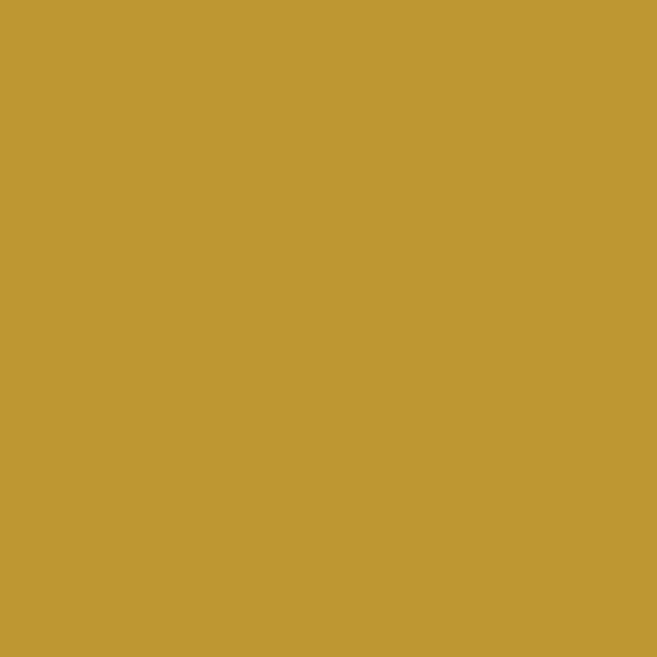 Ceramic 45 Ml Rich Gold