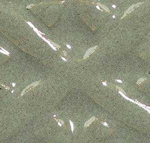 Amaco Glaze Pc-44 Pt Sage