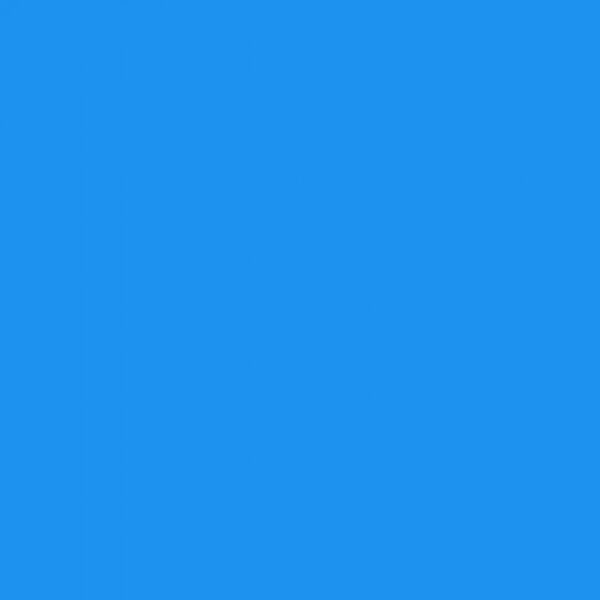 Setacolor Opaque 250 Ml Cobalt Blue