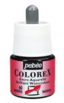 Colorex Ink 45 Ml Magenta