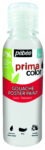 Primacolor 150 Ml Silver