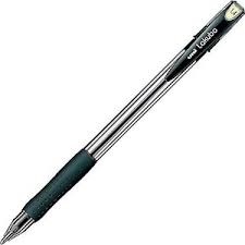 Lakubo Ball point Pen 1.4mm BK