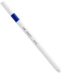 Uni Emott Sign Pen Fine 0.4 - Blue