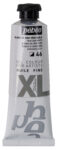 Xl Fine Oil 37 Ml True Zinc White