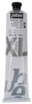 Xl Fine Oil 200 Ml Titanium White
