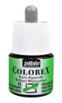 Colorex Ink 45 Ml Spring Green