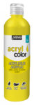 Acrylcolor 500 Ml Yellow Primary