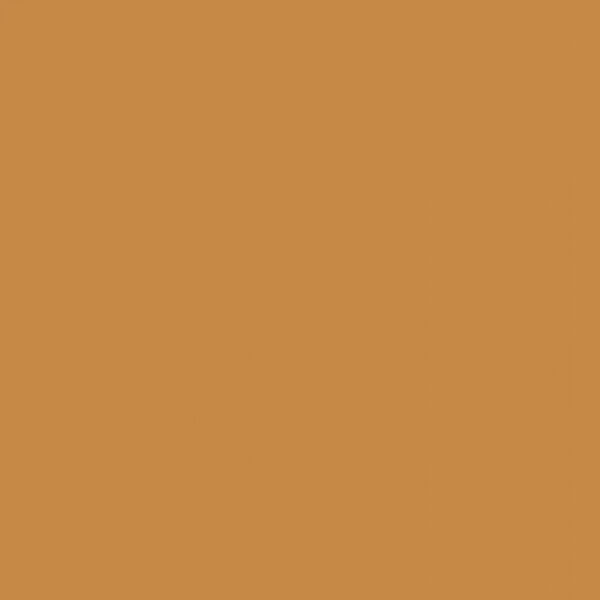 Vitrail Transparent 45 Ml Sand