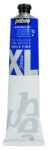 Xl Fine Oil 200 Ml Cobalt Blue Hue