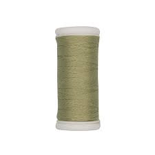 DMC Cotton Sewing Thread (2715)