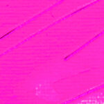 Studio Acrylics Fine Acrylic 100 Ml Azo Pink