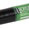 Acrylic Marker 3To1 5-15 Mm Tip Green