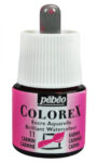 Colorex Ink 45 Ml Carmine