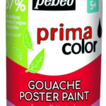 Primacolor 150 Ml Pink