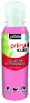 Primacolor 150 Ml Pink