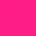 Colorex Ink 45 Ml Pink Madder