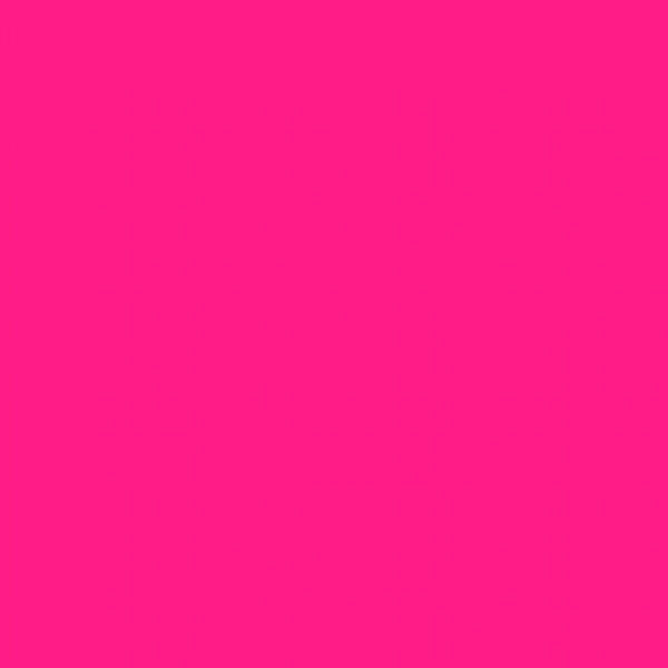 Colorex Ink 45 Ml Pink Madder