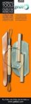 Gedeo 4 Modelling Tools