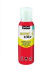 Acrylcolor 150 Ml Primary Red