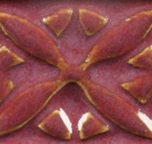 Amaco Glaze Pc-55 Pt Chun Plum