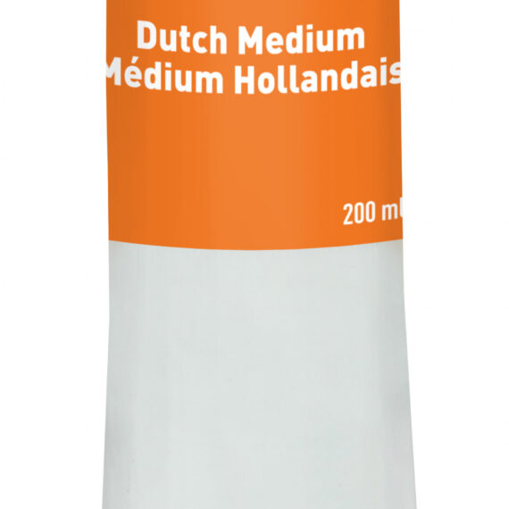 Dutch Medium 200 Ml