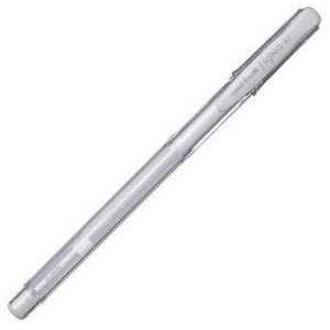Signo Roller Pen 0.7mm White