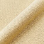 DMC Charles Craft Evenweave Cross Stitch and Embroidery Fabric, Roll Pack, 28CT, 38 CM. X 46 CM. (3033)