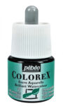 Colorex Ink 45 Ml Emerald Green