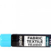 7A Opaque Marker 4 Mm Round Nib Pastel Blue