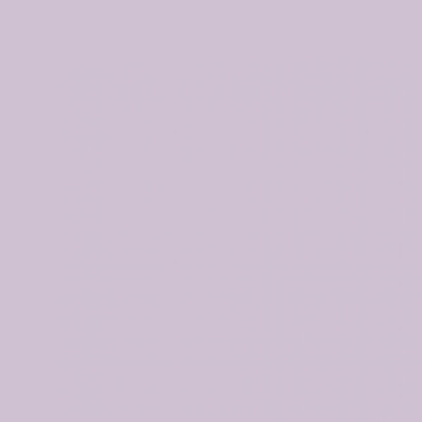7A Spray 100 Ml Pastel Violet