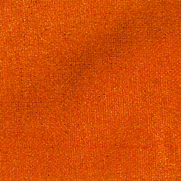 Setacolor Opaque 45 Ml Brick Shimmer