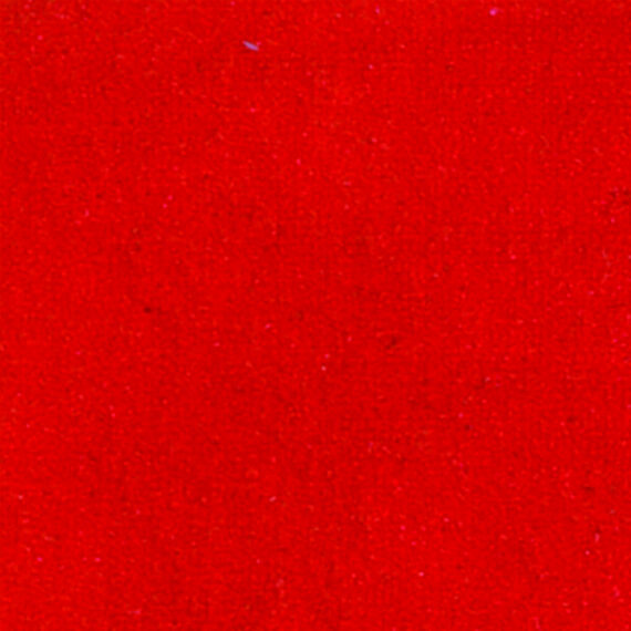 Setacolor Opaque Suede Effect 45 Ml Red