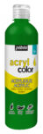 Acrylcolor 500 Ml Dark Green