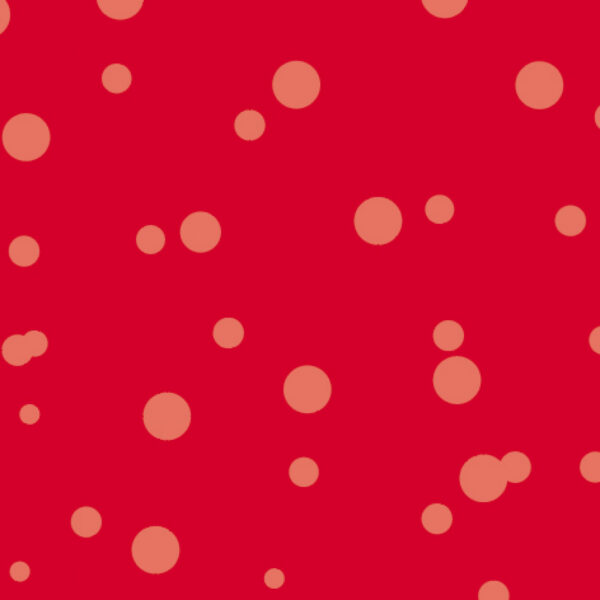 Acrylic Marker Fine 1,2 Mm Tip Precious Red