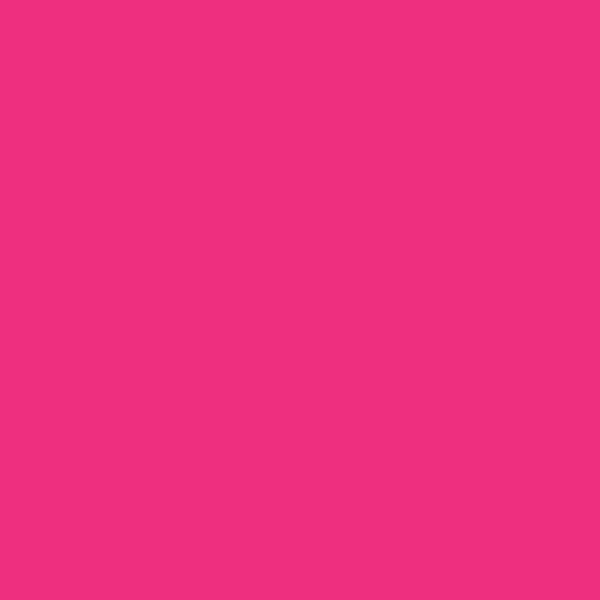 Vitrail 45 Ml Vivid Pink