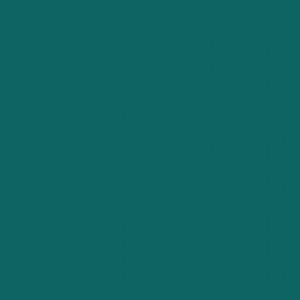 Colorex Ink 45 Ml Bottle Green