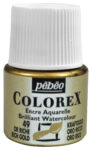 Colorex Ink 45 Ml Rich Gold